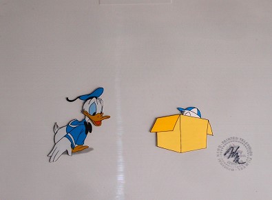 Ducktales14b Ducktales14b