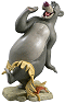 small Baloo small Baloo