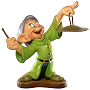 small Dopey small Dopey