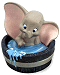 small Dumbo Gift small Dumbo Gift