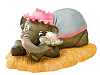 small DumboandMother small DumboandMother
