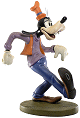 small Goofymovingday small Goofymovingday