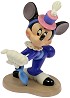small Minnie Nifty Nineties small Minnie Nifty Nineties