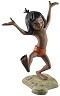 small Mowgli small Mowgli