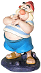 small Smee small Smee