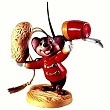 small Timothyfriendshipoffering small Timothyfriendshipoffering