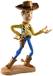 small Woody II