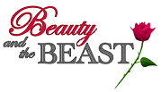 titlebeautyandbeast titlebeautyandbeast