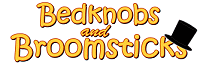 titlebedknobsandbroomsticks titlebedknobsandbroomsticks