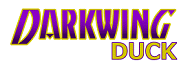 titledarkwingduck titledarkwingduck