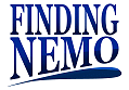 titlefindingnemo titlefindingnemo