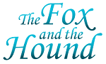 titlefoxandthehound titlefoxandthehound