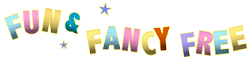 titlefunandfancyfree titlefunandfancyfree