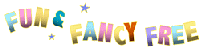 titlefunandfancyfree2 titlefunandfancyfree2