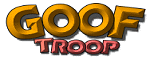 titlegooftroop titlegooftroop