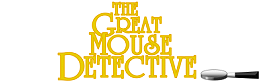 titlegreatmousedetective titlegreatmousedetective