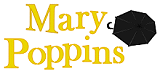 titlemarypoppins titlemarypoppins