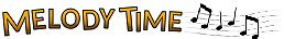 titlemelodytime titlemelodytime
