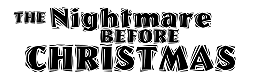 titlenightmarexmas titlenightmarexmas
