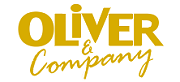 titleoliverandco titleoliverandco
