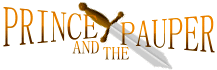 titleprinceandpauper titleprinceandpauper