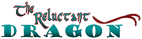 titlereluctantdragon titlereluctantdragon