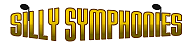titlesillysymphonies titlesillysymphonies