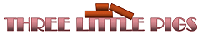 titlethreelittlepigs2 titlethreelittlepigs2
